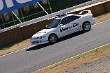 050109_Suzuka043.jpg