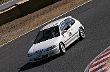 050109_Suzuka045.jpg