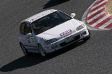 050109_Suzuka047.jpg