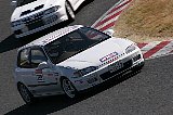 050109_Suzuka048.jpg