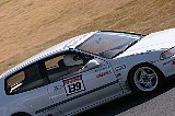 050109_Suzuka050.jpg