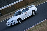 050109_Suzuka052.jpg