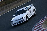 050109_Suzuka053.jpg