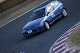 050109_Suzuka055.jpg