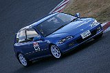 050109_Suzuka057.jpg