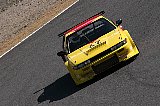 050109_Suzuka059.jpg