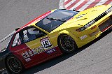 050109_Suzuka061.jpg