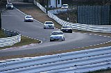 050109_Suzuka063.jpg