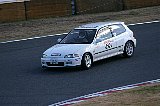 050109_Suzuka064.jpg