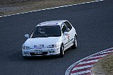 050109_Suzuka065.jpg