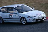 050109_Suzuka066.jpg