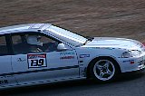 050109_Suzuka068.jpg