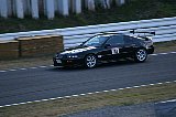 050109_Suzuka071.jpg