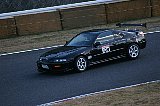 050109_Suzuka072.jpg