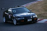 050109_Suzuka073.jpg