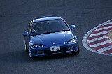 050109_Suzuka075.jpg