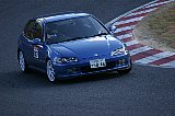 050109_Suzuka076.jpg