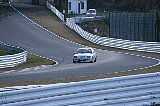 050109_Suzuka080.jpg