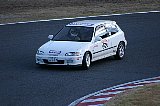 050109_Suzuka082.jpg