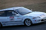 050109_Suzuka084.jpg