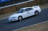 050109_Suzuka086.jpg