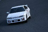 050109_Suzuka087.jpg