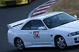 050109_Suzuka089.jpg