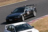 050109_Suzuka092.jpg