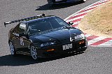 050109_Suzuka093.jpg