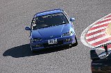 050109_Suzuka094.jpg