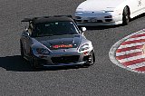 050109_Suzuka101.jpg