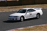 050109_Suzuka102.jpg