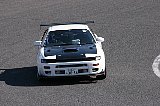 050109_Suzuka105.jpg