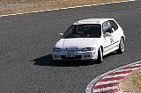 050109_Suzuka106.jpg