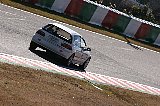 050109_Suzuka108.jpg