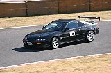 050109_Suzuka109.jpg