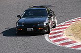 050109_Suzuka110.jpg