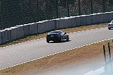 050109_Suzuka112.jpg