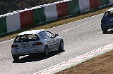 050109_Suzuka113.jpg