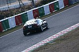 050109_Suzuka115.jpg