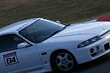 050109_Suzuka116.jpg