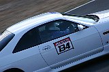 050109_Suzuka117.jpg