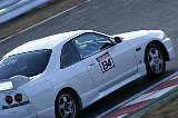 050109_Suzuka118.jpg