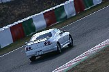 050109_Suzuka119.jpg