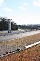 050109_Suzuka121.jpg