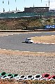 050109_Suzuka122.jpg