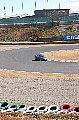 050109_Suzuka123.jpg