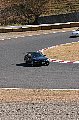 050109_Suzuka124.jpg