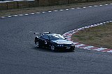 050109_Suzuka126.jpg