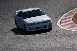 050109_Suzuka128.jpg